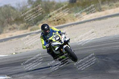 media/Nov-01-2025-CVMA (Sat) [[fc0f7531b8]]/Race 5-Formula Open-Formula Open Cup/